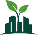 Green Uptown Ltd Emblem